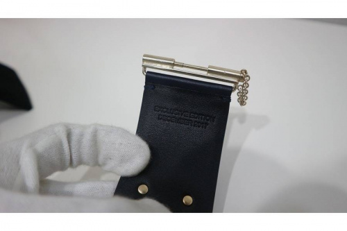 千歳船橋の古着買取