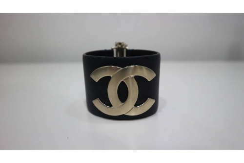 古着買取のCHANEL