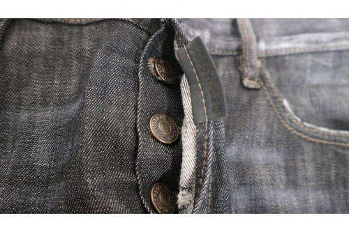 千歳船橋の古着買取