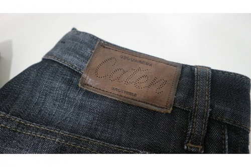 18年06月10日：画像６