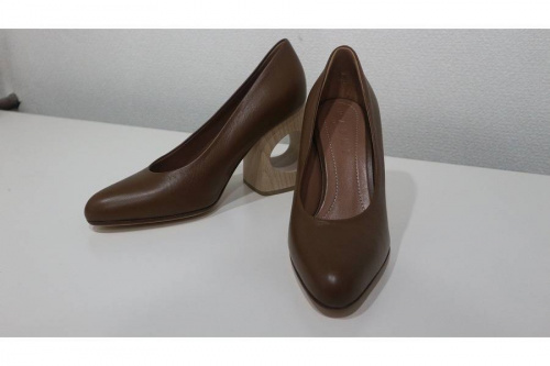 買取入荷のマルニ