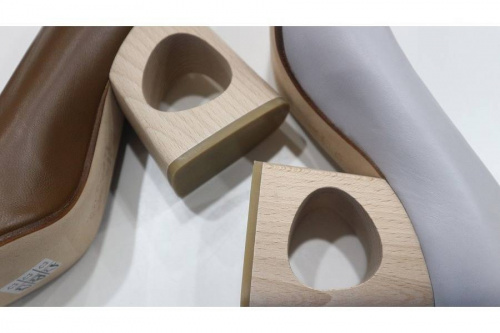 マルニの千歳船橋