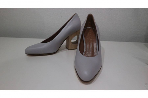 18年06月11日:画像6