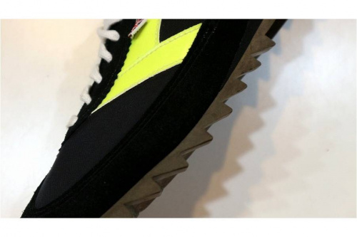 18年06月16日：画像６