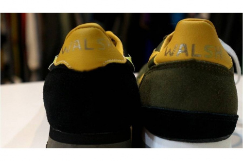 18年06月16日：画像７