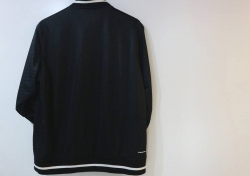 FCRB/エフシーアールビーのスタジャン