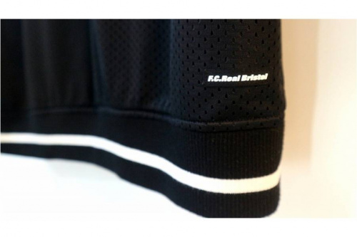 スタジャンの古着買取