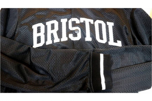 18年06月21日：画像７