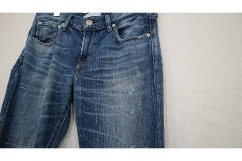 18年06月18日:画像6