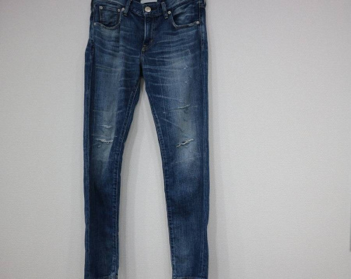 18年06月18日:画像7