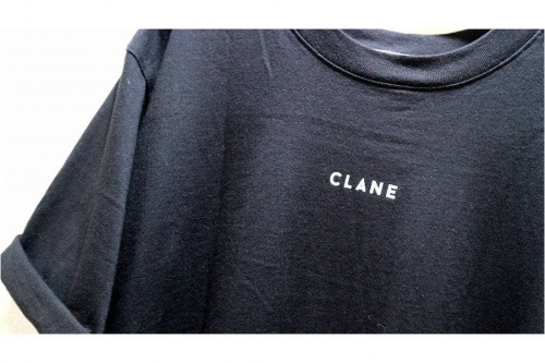 キャリアファッションの買取入荷