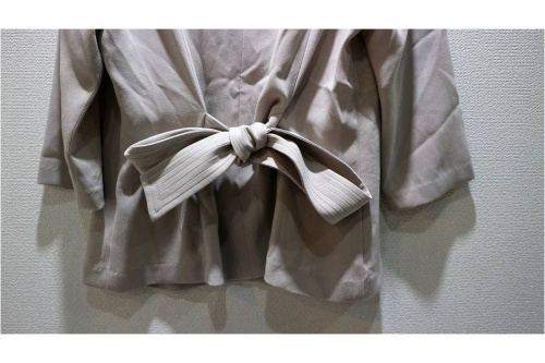 千歳船橋の買取