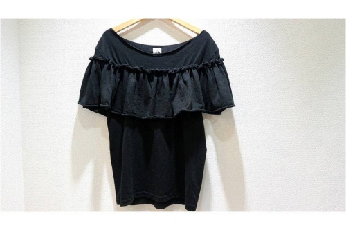 18年06月20日：画像６