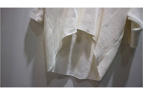 18年06月20日：画像１０