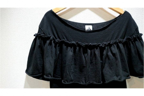 18年06月20日：画像７