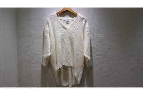 18年06月20日：画像９