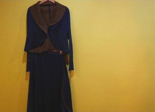 買取入荷のPLEATS PLEASE/プリーツプリーズ