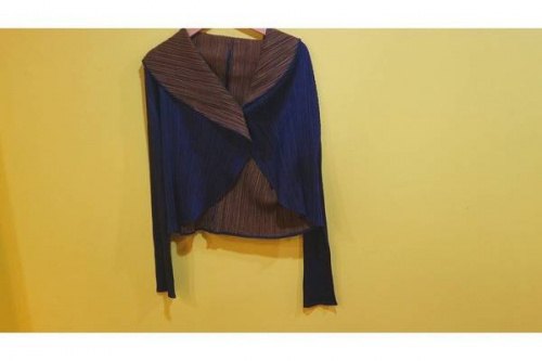 ミセス系ブランドの千歳船橋古着買取