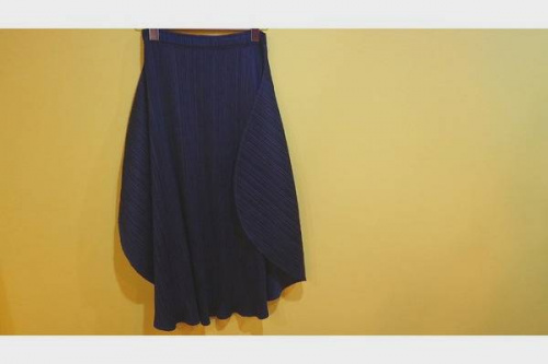 千歳船橋古着買取