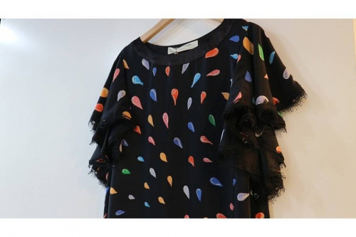 スタッフ募集の千歳船橋