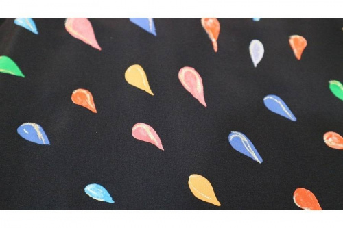 千歳船橋の古着買取