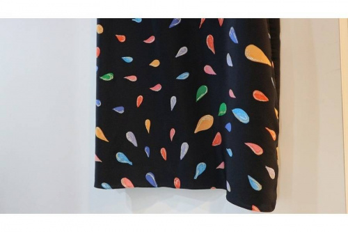 18年06月24日：画像６