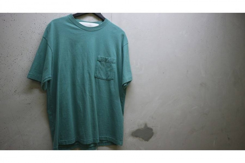 買取案内のセレクト大歓迎