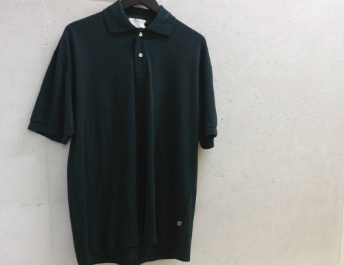 セレクト大歓迎のメンズ衣料大募集中