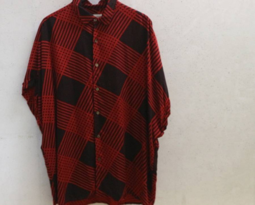 買取案内のドメスティックブランド