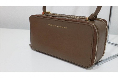 買取案内の千歳船橋