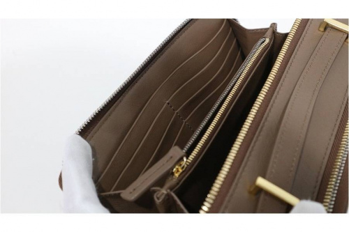 千歳船橋の古着買取