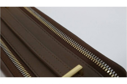 ウォントレスエッセンシャルデラヴィ