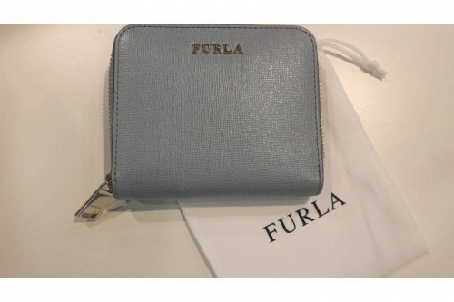 買取案内のバッグ・靴・ベルト