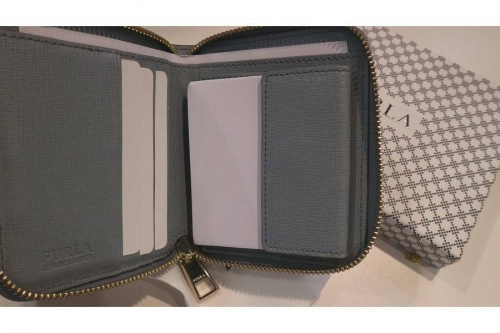 バッグ・靴・ベルトのノーブランド大歓迎