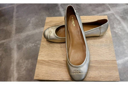 ノーブランド大歓迎の古着買取