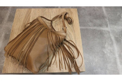 18年06月28日：画像６