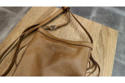 18年06月28日：画像７