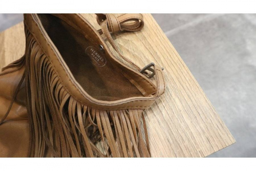 18年06月28日：画像８