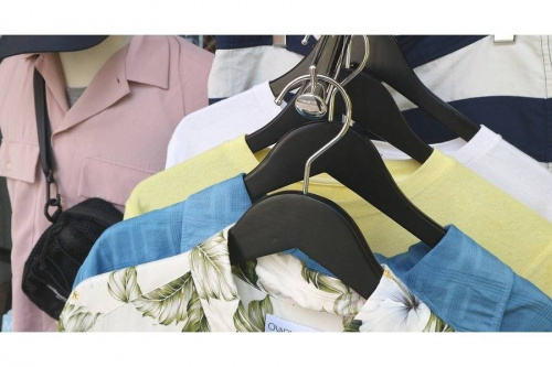 店舗からのお知らせの買取案内