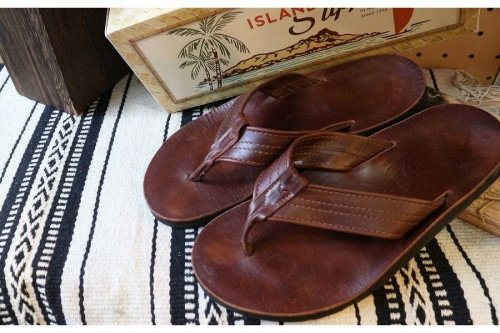 買取案内の夏物衣料買取