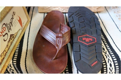 夏物衣料買取のブランド問わず大募集中