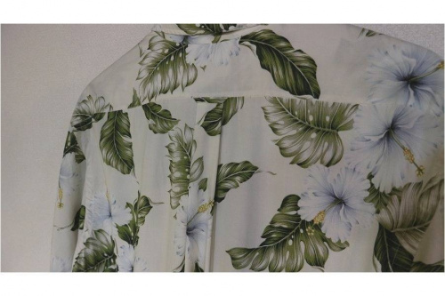 ブランド問わず大募集中の古着買取