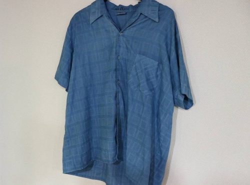 18年06月28日：画像６