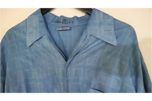 18年06月28日：画像７