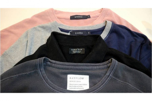 トレファクスタイル千歳船橋店ブログ画像２