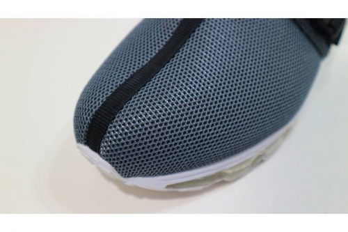 千歳船橋の古着買取