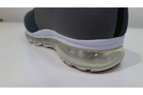 トレファクスタイル千歳船橋店ブログ画像5