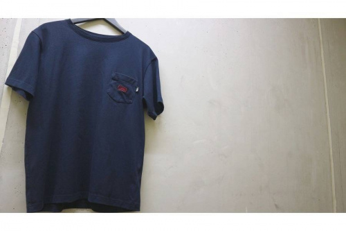買取入荷のTHE NORTH FACE/ノースフェイス