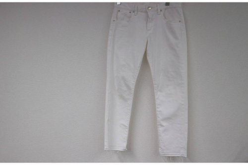 サマーセールのSALE