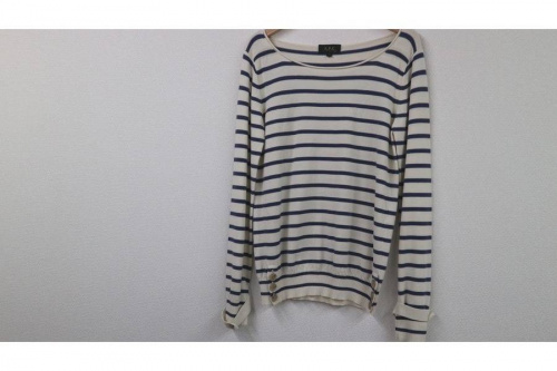 18年07月07日：画像６